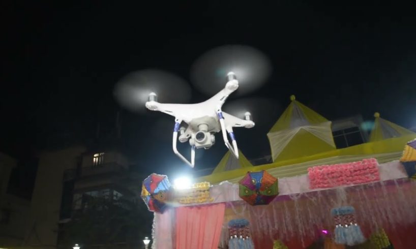 drone camera best drones उर्ने वाला कैमरा PameGlay camera drone