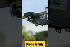 drone camera family 🔥🔥🔥🔥#viral