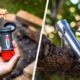 Top 10 Cool Survival Gadgets That are Worth Buying - Part 4