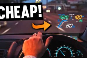 The BEST Amazon Car Gadgets in 2022