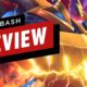 GigaBash Review