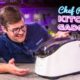 Chef Reviews Kitchen Gadgets | S2 E8 Sorted Food