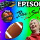 Hive Mind Podcast #9 - Zybak's Big Paragon MOBA Trip, ESPN eSports, Star Citizen + MMOs
