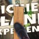 THE SCARIEST FUN! | Richies Plank Experience VR (HTC Vive Virtual Reality)