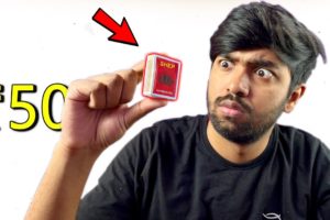 5 Prank Gadgets I Bought Online !