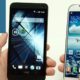 Samsung Galaxy S4 vs HTC One Comparison Review