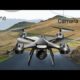 Drone Camera 4k