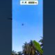 Drone Flying Rs 537 drone l#shorts Drone camera l#viral #youtubeshorts #new