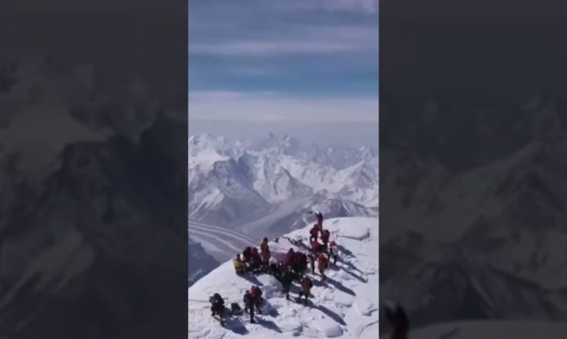 Himalaya drone camera#shorts #drone #dronevideo #shortviral #youtubeshorts