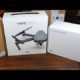 How to  purchase drone camera online shopping ATM card etc steps by step