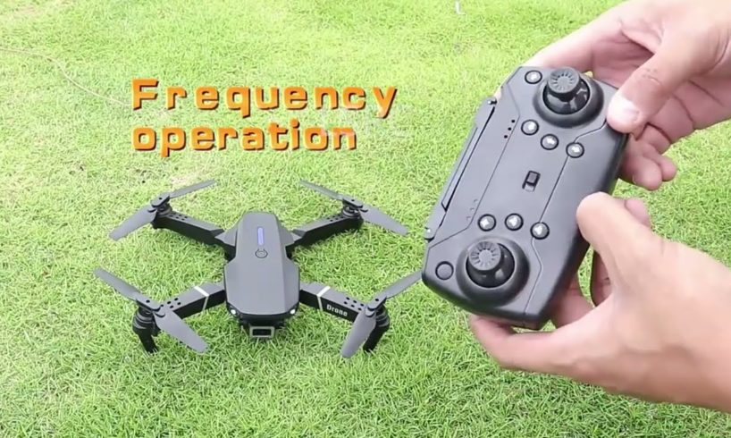 Top 5 Best Drone Cameras for Professional Photography Drone Camera Reviews best drone 2022