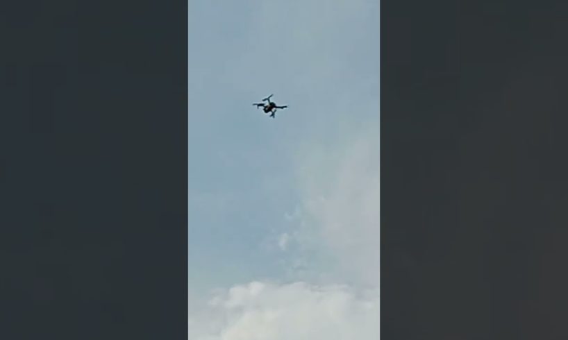 drone camera Rajgir Gaye Hain ham ghumne