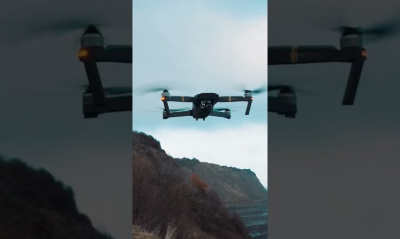 the most expensive drone camera #shorts #drone #dronefly