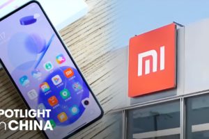 Xiaomi smartphone slump: Experts reveal the reasons why