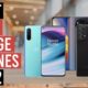 Best Midrange Phone 2022 - Top 5 Best Mid-Range Smartphones 2022