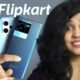 TOP 7 PHONES to BUY in Flipkart Big Billion Days Sale 2022