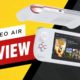 Ayaneo Air Review