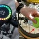 12 Cool Bicycle Gadgets Available On Amazon | Cycling Accessories Gadgets Under Rs500, Rs1000, Rs10K