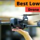 Best Drones Camera 2022 | Best Drone Camera Under 10000rs | Drone Camera | Best Drone Under 10000rs