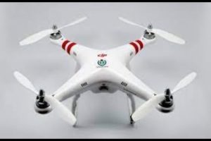 Best drone camera in 2022. Best drone camera in usa | Viral Tech Fact #drone #dronevideo