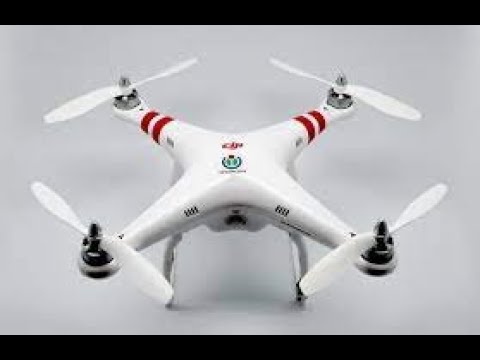 Best drone camera in 2022. Best drone camera in usa | Viral Tech Fact #drone #dronevideo