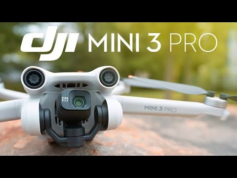 Best drone under 10000 rs | Best Drone Camera | best drone camera under 10000 | #drone #dronecamera