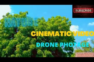 CINEMATIC VIDEO🤨🤨//DRONE CAMERA//#tiktok #cinematic #SHORT#VIRAL#MY FIRST VLOG #1stvlog#myfirstvideo
