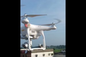 DJI phantom 3 drone camera DJI phantom 3 Ka