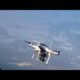 DJI phantom 3 drone camera 📷 DJI phantom 3 Ka drone video #drone_camera