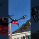 Dj Drone camera #drone