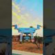 Drone Camera 😍 #viral #shorts @Tech Burner