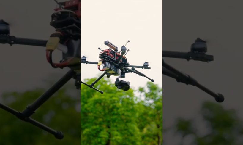 Drone camera  #shorts #drone