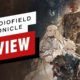 The Diofield Chronicle Review