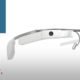 Google Glass review