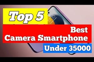 Top 5 Best Camera Smartphone Under 35000 |Best Camera Smatphone Under 35000 #shorts #trending #viral