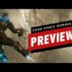 Dead Space Remake Hands-On Preview