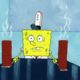 Money Talks/Spongebob Vs The Patty Gadget/Slimy Dancing