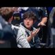 Does Team Liquid have more problems than they originally thought? | ESPN ESPORTS