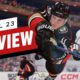 NHL 23 Review