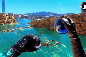 TOP 15 Awesome Upcoming VR Games 2022 & Beyond | Oculus Quest 2, PSVR, PCVR