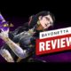 Bayonetta 3 Review