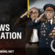 WAR KNOWS NO NATION: Virtual Reality World War II Video [VR Experience]