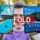 This Is When Folding Phones REPLACE Traditional Smartphones