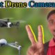 2 Amazing Drone Camera || Best Drone Under 10000rs || Best Drone Camera 2022