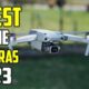 5 Best Mini Drone With Camera of 2023 || Best Drone Camera 2023