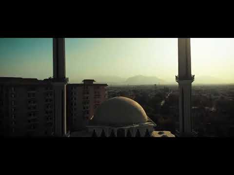 Beauty of Pakistan Shoot Video With Drone Camera By The Pleasure Play CO Muhammad Yaseen