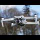 Best Drone Camera 2022 | Dji Air 2s Drone Camera | Best Drone Under 10000rs | @DJI @Pran Besra