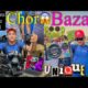 Chor bazaar delhi | iphone12 dslr camera,gopro,drone,AirPods😱🔥| Jama Masjid Chor bazaar delhi
