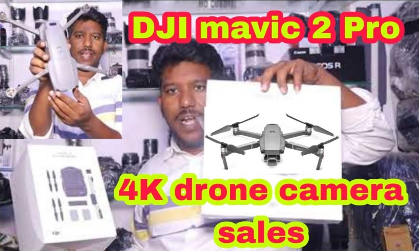 DJI MAVIC 2 PRO COMBO DRONE CAMERA SALES IN MANTRA CAMERA SALES 8333899696