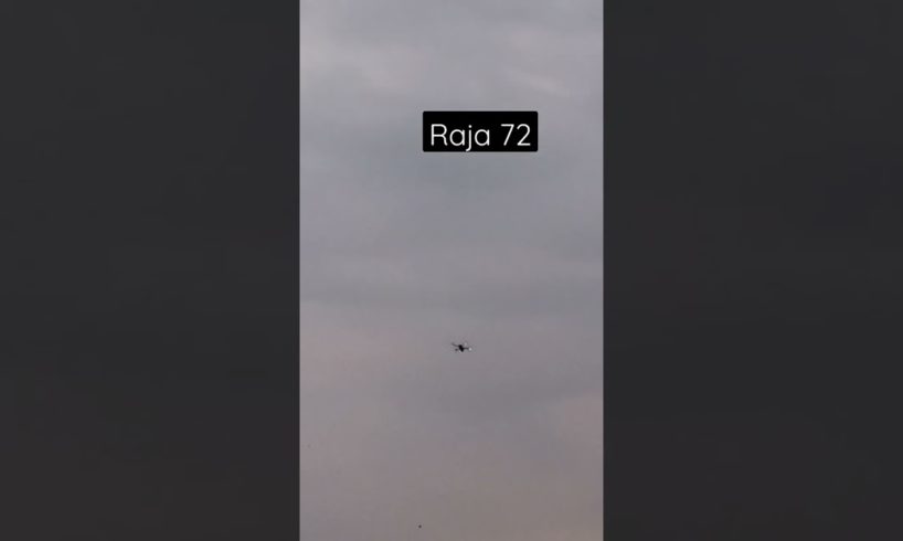 Drone Camera Video || F9 #dronevideo  #shortsviral #dronenews